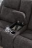 63605-94-CONSOLE-DETAIL-scl-1-printres-300.jpg