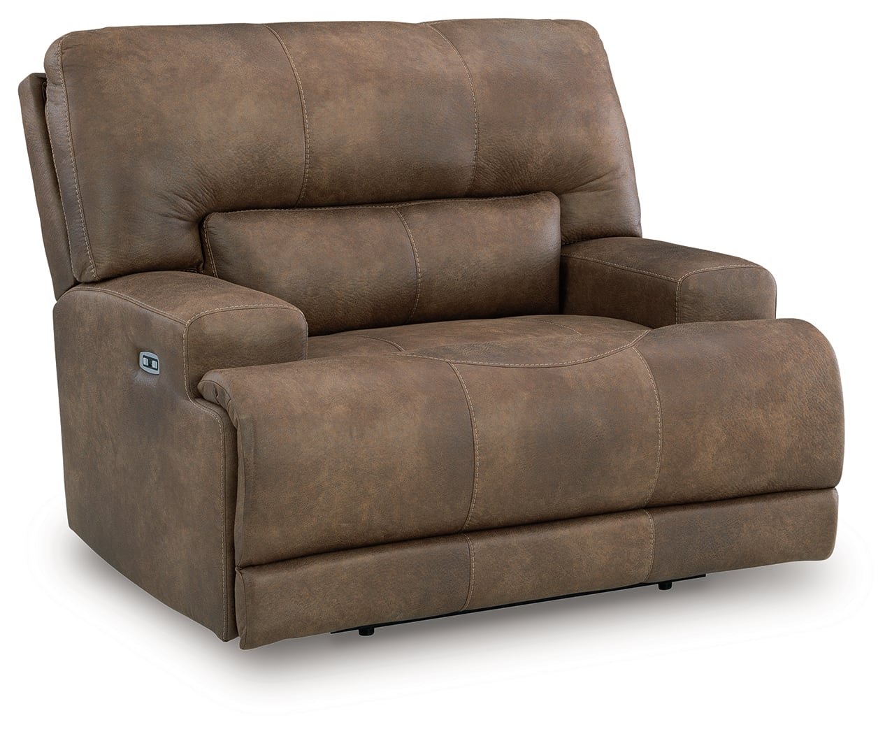 Larkinhurst Rocker Recliner FF-319RR | Ashley Furniture 3190125 