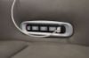 U10900-PWR-USB-DETAIL-scl-1-printres-300.jpg