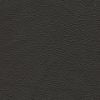 U10902-BODY-A-SWATCH-500-scl-1-printres-300.jpg