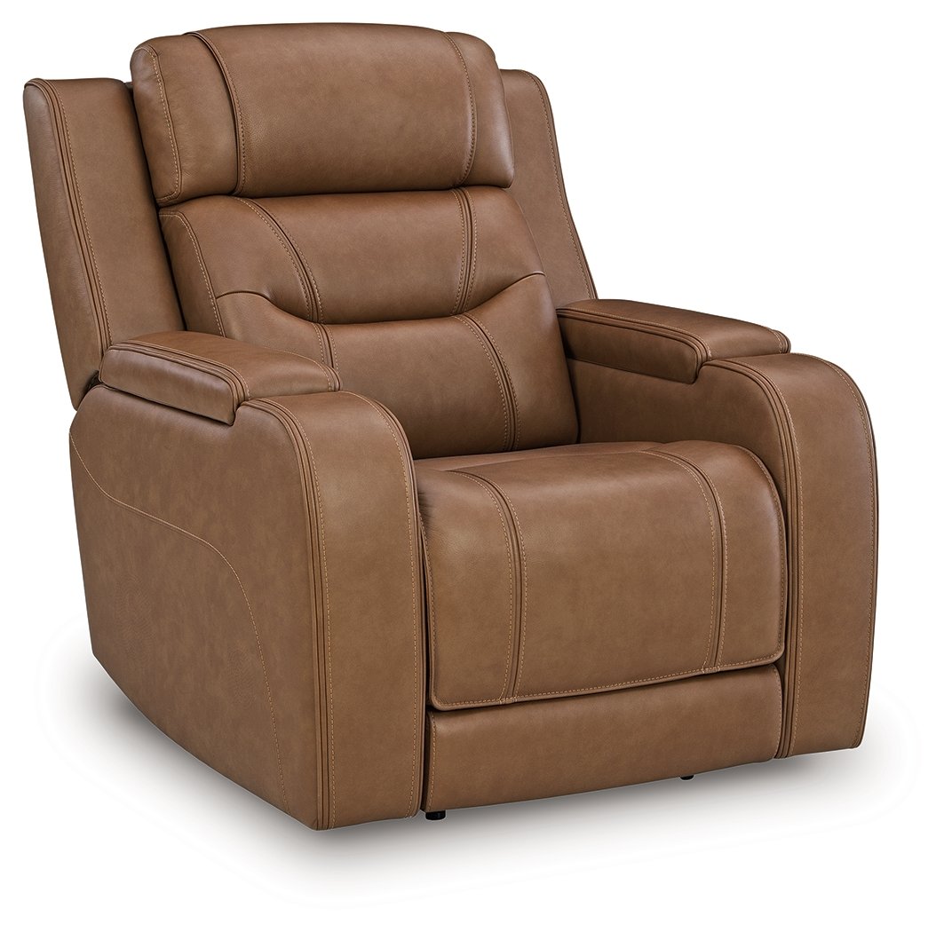 Nex Gen P2 Zero Gravity Recliner | Q-220PR | AFW.com