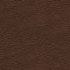 U11602-BODY-A-SWATCH-500-scl-1-printres-300.jpg