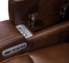 U11602-PWR-ARM-DETAIL-B-scl-1-printres-300.jpg