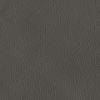 U12000-BODY-A-SWATCH-500-scl-1-printres-300.jpg