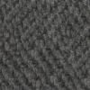 37406-BODY-A-SWATCH-500-scl-1-printres-300.jpg