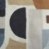 38605-PILLOW-SWATCH-500-scl-1-printres-300.jpg