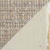 D743-01-SWATCH-500-scl-1-printres-300.jpg