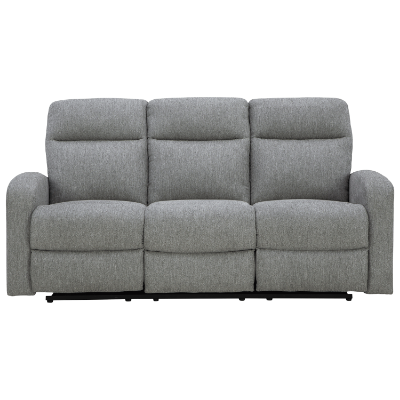 LL-422RS_2.png