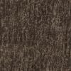 52605-BODY-A-SWATCH-500.jpg