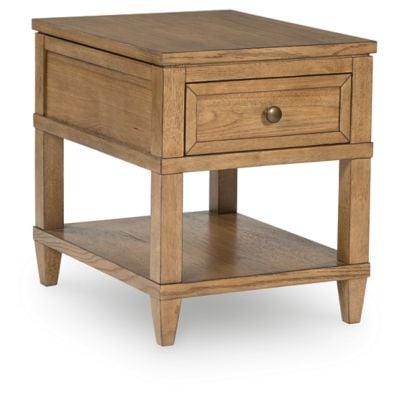 T655-3-ANGLE-CLSD-SW-P1-KO.jpg