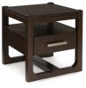 T856-2-ANGLE-SW-P1-KO.jpg