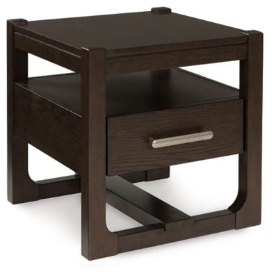 T856-2-ANGLE-SW-P1-KO.jpg