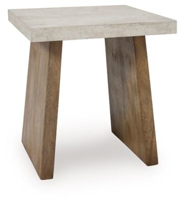 T642-2-ANGLE-SW-P1-KO.jpg