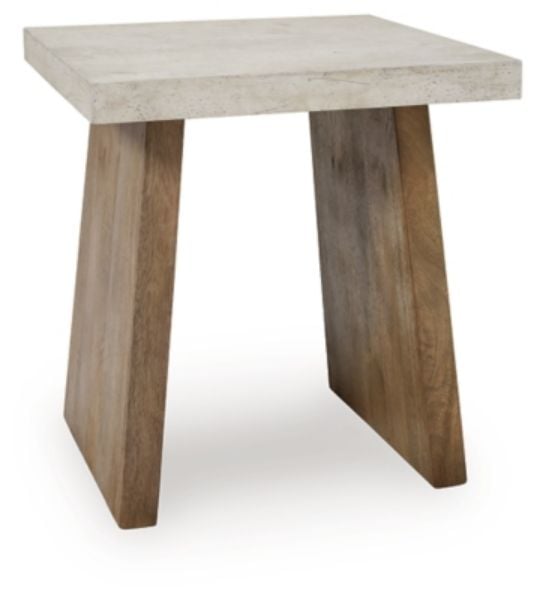 T642-2-ANGLE-SW-P1-KO.jpg