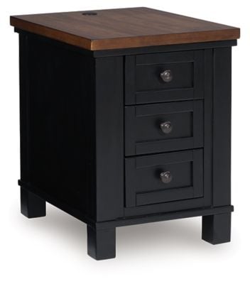 T664-7-ANGLE-CLSD-SW-P1-KO.jpg