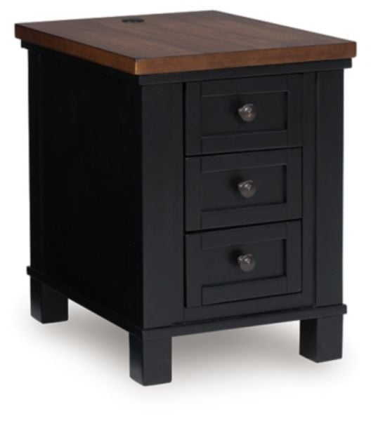 T664-7-ANGLE-CLSD-SW-P1-KO.jpg