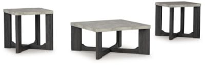 T251-13-ANGLE-SW-P1-KO-scl-1-printres-300.jpg