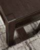 T856-4-DETAIL-13-scl-1-printres-300.jpg