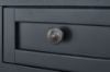 T664-9-3-7-KNOB-DETAIL-scl-1-printres-300.jpg
