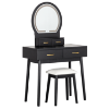4905SET-BLK_2.png