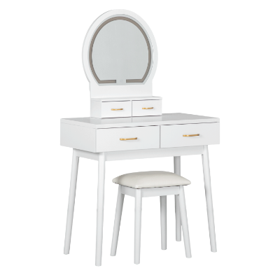 4905SET-WHT_2.png