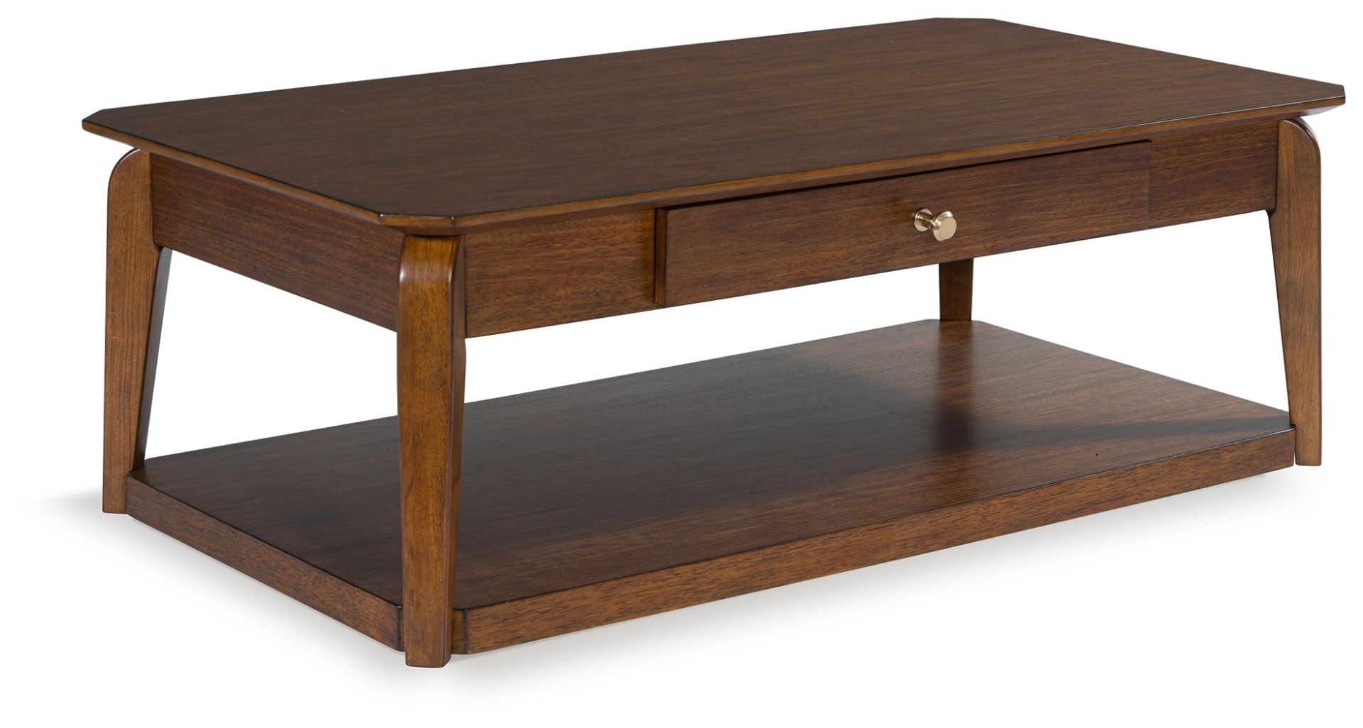 Hatsuko Chairside End Table T864-7 | Ashley Furniture | AFW.com