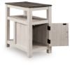 T190-217-ANGLE-OPEN-SW-P1-KO-scl-1-printres-300.jpg