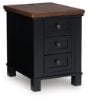 T664-7-ANGLE-CLSD-SW-P1-KO-scl-1-printres-300.jpg