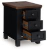 T664-7-ANGLE-OPEN-SW-P1-KO-scl-1-printres-300.jpg
