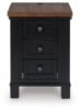 T664-7-HEAD-ON-SW-P1-KO-scl-1-printres-300.jpg