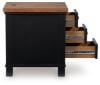 T664-7-SIDE-OPEN-SW-P1-KO-scl-1-printres-300.jpg