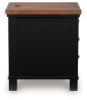 T664-7-SIDE-CLSD-SW-P1-KO-scl-1-printres-300.jpg