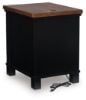 T664-7-BACK-SW-P1-KO-scl-1-printres-300.jpg