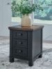 T664-7-CLSD-4X3-CROP-scl-1-printres-300.jpg