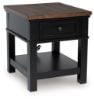 T664-3-ANGLE-CLSD-SW-P1-KO-scl-1-printres-300.jpg
