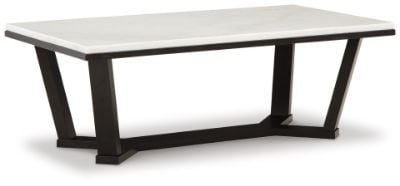 T770-1-ANGLE-SW-P1-KO-scl-1-printres-300.jpg