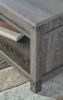 T175-9-DETAIL-scl-1-printres-300.jpg