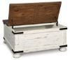 T459-20-OPEN-ALT-SW-P1-KO-scl-1-printres-300.jpg