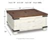 T459-20-Wystfield-DIM-scl-1-printres-300.jpg