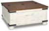 T459-20-SW-P1-KO-scl-1-printres-300.jpg