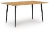 D501-25-ANGLE-SW-P1-KO-scl-1-printres-300.jpg