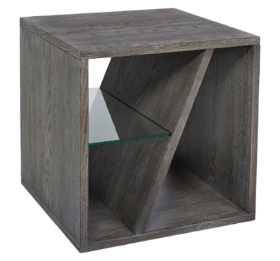 T137-04_SILO.png