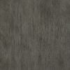 D589-FINISH-500-scl-1-printres-300.jpg