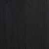 D821-FINISH-500-scl-1-printres-300.jpg