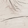 B2310-FINISH-500-scl-1-printres-300.jpg