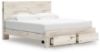 B2310-58-56S-95-B100-14-ANGLE-OPEN-SW-P1-KO-scl-1-printres-300.jpg