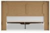 B2310-58-56S-95-B100-14-BACK-SW-P1-KO-scl-1-printres-300.jpg