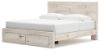 B2310-58-56S-95-B100-14-ANGLE-ALT-SW-P1-KO-scl-1-printres-300.jpg