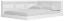 EB1221-165-182-ANGLE-SW-P1-KO-scl-1-printres-300.jpg