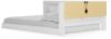 EB1221-165-182-ANGLE-ALT-SW-P1-KO-scl-1-printres-300.jpg